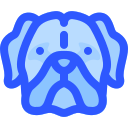 perro icon