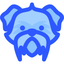 perro icon