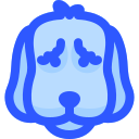 perro icon