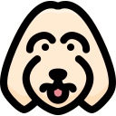 perro icon