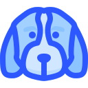 perro icon