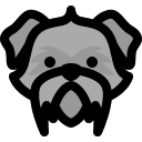 perro icon