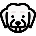 perro icon