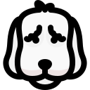 perro icon