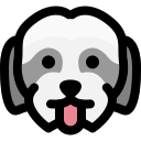 perro icon