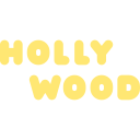 hollywood