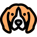 perro icon