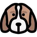 perro icon