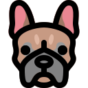 perro icon