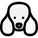 perro icon