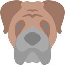 perro icon