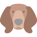 perro icon