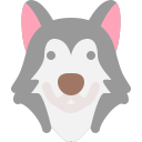 perro icon