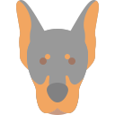 perro icon