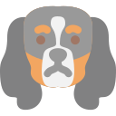 perro icon