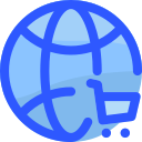 globo icon