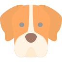 perro icon