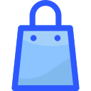 bolso icon