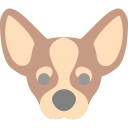 perro icon