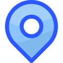 geo icon