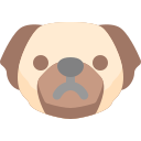 perro icon