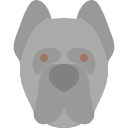 perro icon