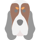 perro icon