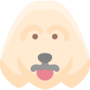 perro icon