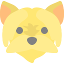 perro icon