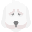 perro icon