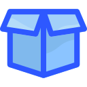 caja icon