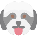 perro icon