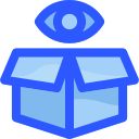 caja icon