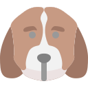 perro icon