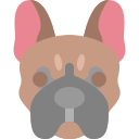 perro icon