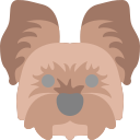 perro icon