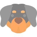 perro icon