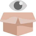 caja