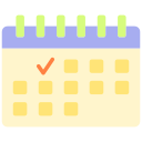 calendario 