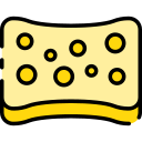 esponjas icon