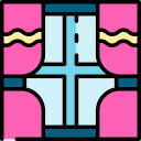 ventana icon