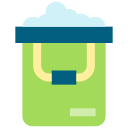 cubos icon