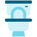 sanitario icon