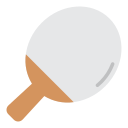 ping pong icon