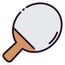 ping pong icon