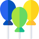 globos icon