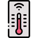 temperatura icon