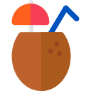 coco icon