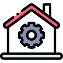 desarrollo icon