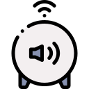 altavoz icon